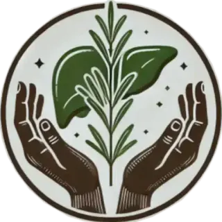 Gustavo D'Ambrosio — Naturopathe à Montpellier