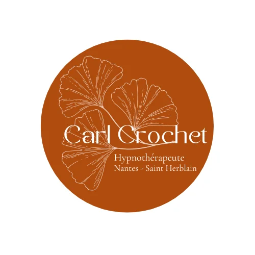 Carl Crochet