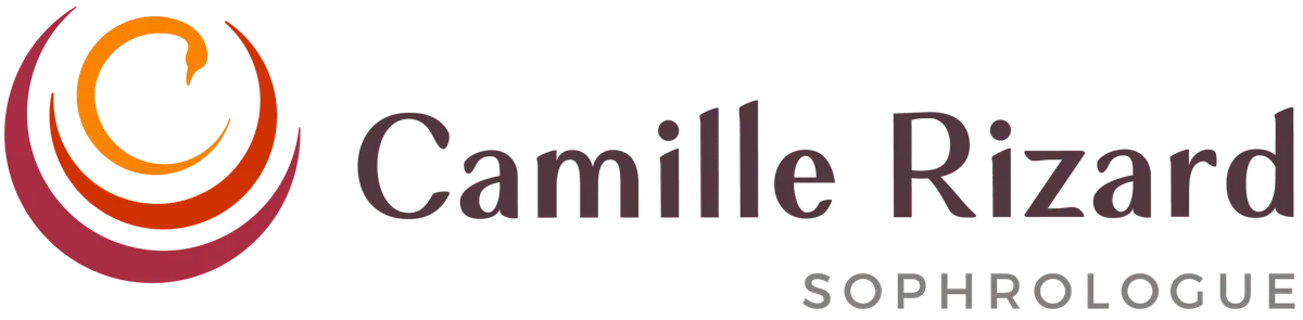 Camille Rizard – Sophrologue à Combressol