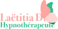 Laetitia Daumont