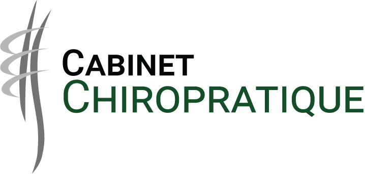 Louis Trehiou – Chiropracteur à Grésy-sur-Aix