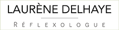 Laurène Delhaye – Réflexologue à Thorens Glières