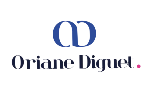 Oriane Diguet - Naturopathe à Paris
