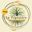 Sandrine Rouilleaux - Sexologue à Piney
