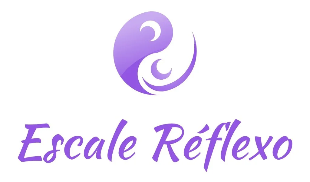 Nathalie Tarall – Réflexologue à Marcq-en-Barœul
