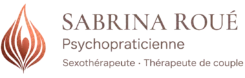 Sabrina Roué – Thérapeute à Bagnols