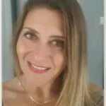 Audrey Elmi