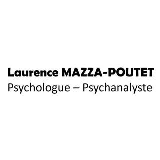 Laurence Mazza-Poutet