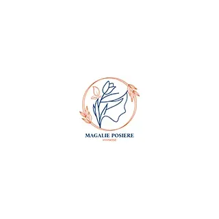 Magalie Posiere Hypnose 49