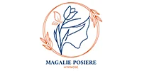 Magalie Posiere Hypnose 49