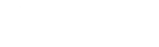 Romain Bellier