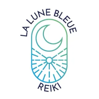 Amandine Le Gall - Praticienne Reiki à Plounéventer