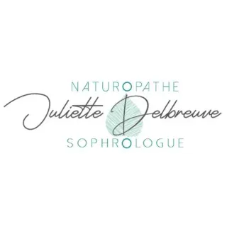 Juliette Delbreuve