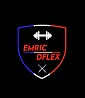 Emric Dflex