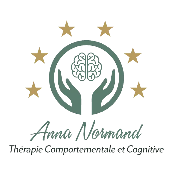 Anna Normand – Hypnothérapeute à Avanton