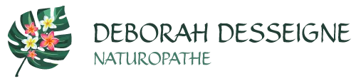Déborah Desseigne – Naturopathe à Saint-Sylvestre