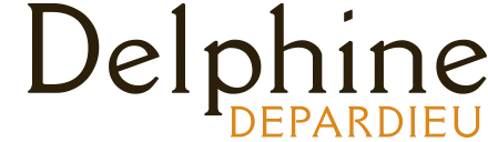 Delphine Depardieu – Diététicien à Montargis