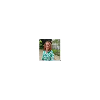 Laure Robin - Psychologue à Tours