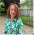 Laure Robin