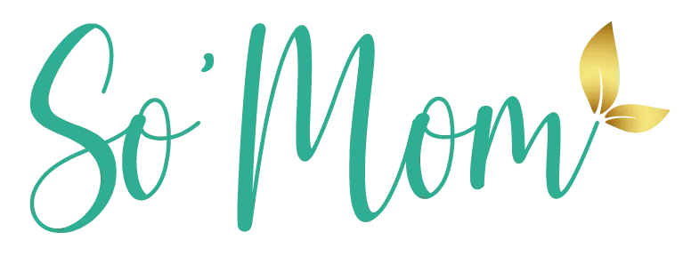 So Mom - Infirmière puéricultrice à Lavaur