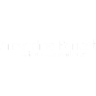 Amandine Poncet — Diététicienne-nutritionniste à Lyon