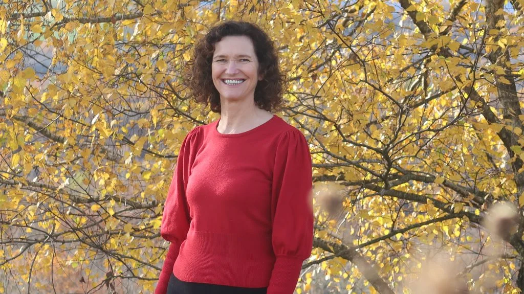 Odile Loustaunau - Massage bien-être à Barbazan-Debat