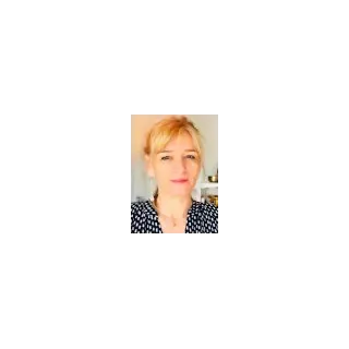 Sandrine Kimbor — sophrologue à Nîmes