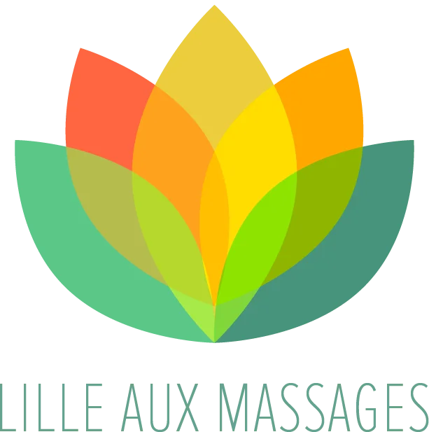 Rebecca Bolvin – Praticien en massage bien-être à La Madeleine