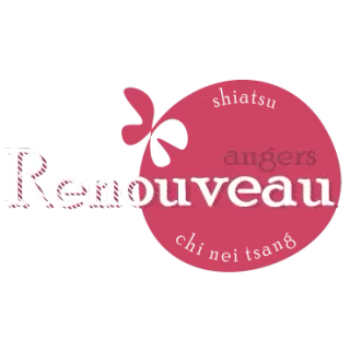Valérie Peraudeau — Shiatsu à Angers