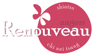 Valérie Peraudeau — Shiatsu à Angers