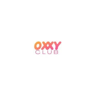 Oxxy Club — Studio Pilates & Fitness à Bordeaux