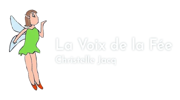 Christelle Jacq