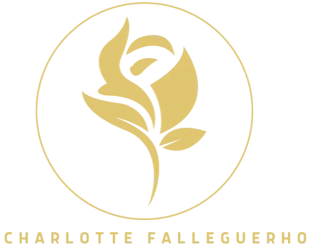 Charlotte Falleguerho - Gestalt-thérapeute à Les Léchès