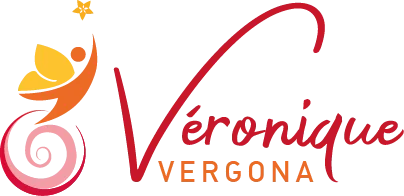 Véronique Vergona – Hypnothérapeute à Poitiers