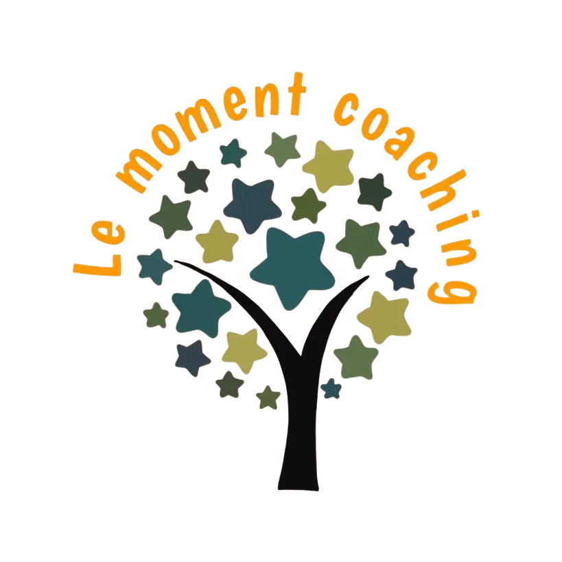 Le Moment Coaching - Coach à Niort