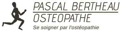 Pascal Bertheau