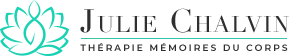 Julie Chalvin – Thérapeute à Les Deux Alpes
