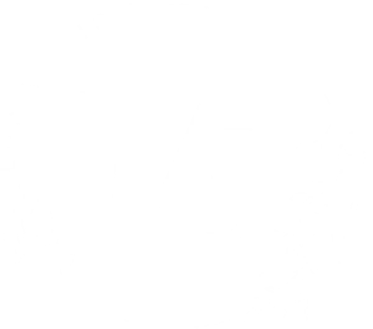 Les mains d'MJ – Réflexologue à Vannes