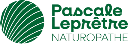 Pascale Leprêtre - Naturopathe à Paris