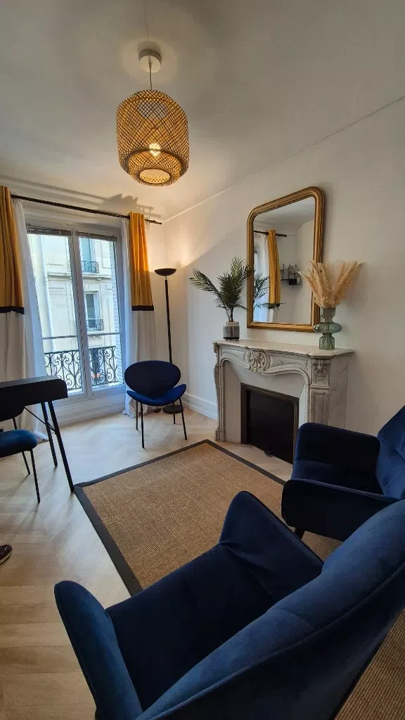 Photo principale du cabinet