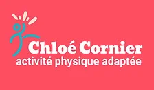 Chloé Cornier