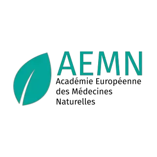 Académie Européenne des Médecines Naturelles — école de naturopathie à Saint-Étienne