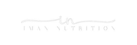 Iman Bachacha - Diététicienne-nutritionniste à Paris
