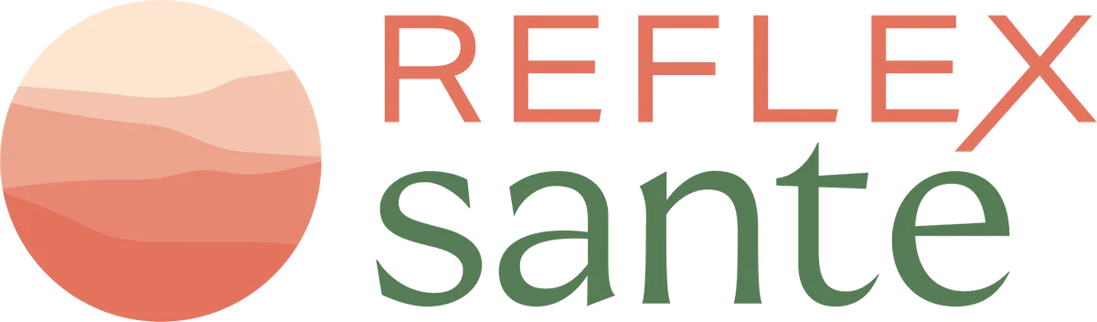 Reflex' Santé – Réflexologue à Andernos-les-Bains