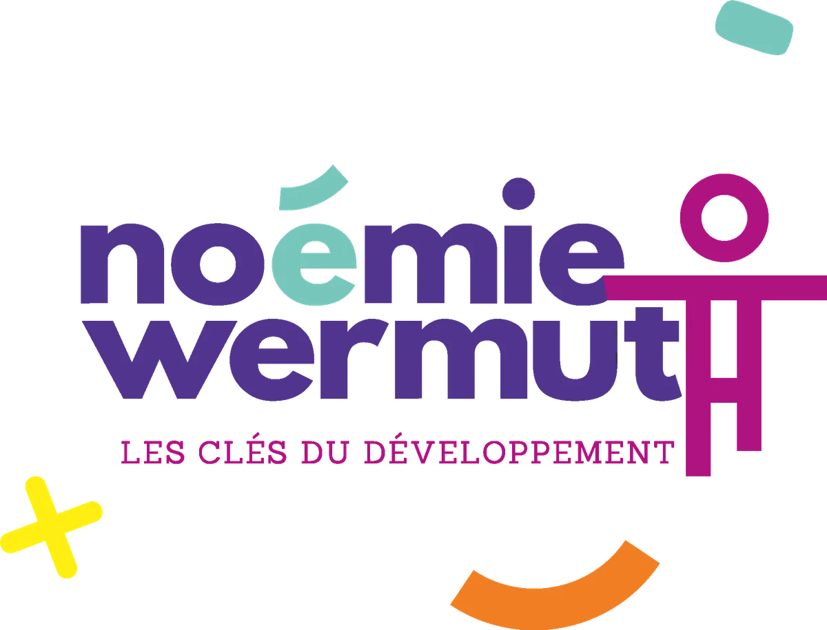 Noémie Wermuth – Praticien en médecine japonaise à Geispolsheim