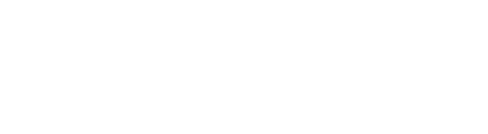 Mickael Buquet - Géobiologue à Bayonne