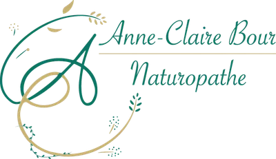 Anne-Claire BOUR - Naturopathe à Aouste-sur-Sye