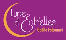 Gaëlle Falconnet – Doula à Viuz-en-Sallaz