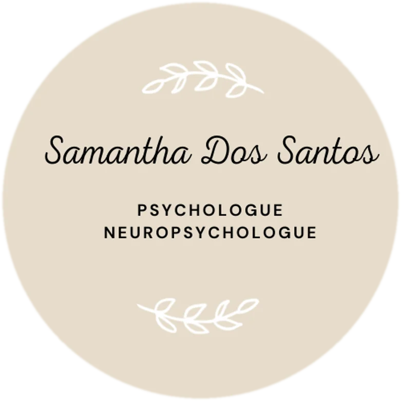 Samantha Dos Santos