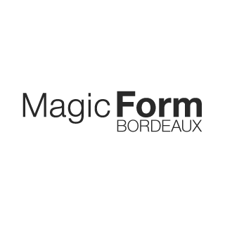 Magic Form